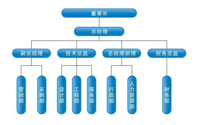 1468401868590452.jpg